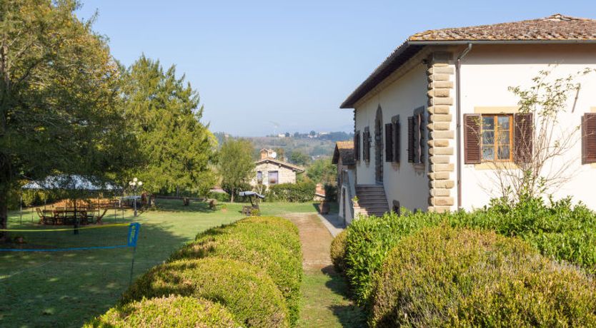 Photo of Villa Isabella