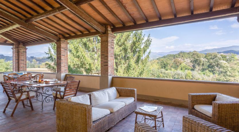 Photo of Villa Isabella