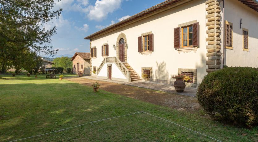 Photo of Villa Isabella