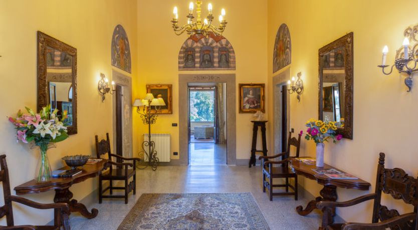 Photo of Villa Isabella