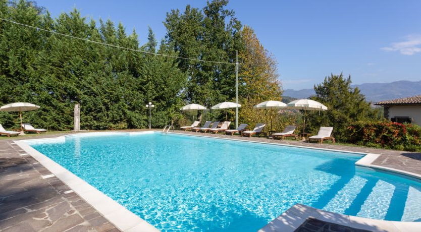 Photo of Villa Isabella