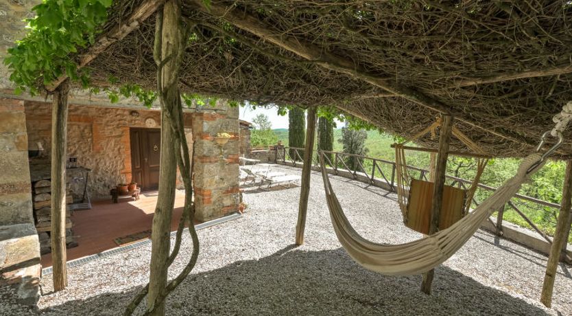 Photo of Il Grillo Parlante