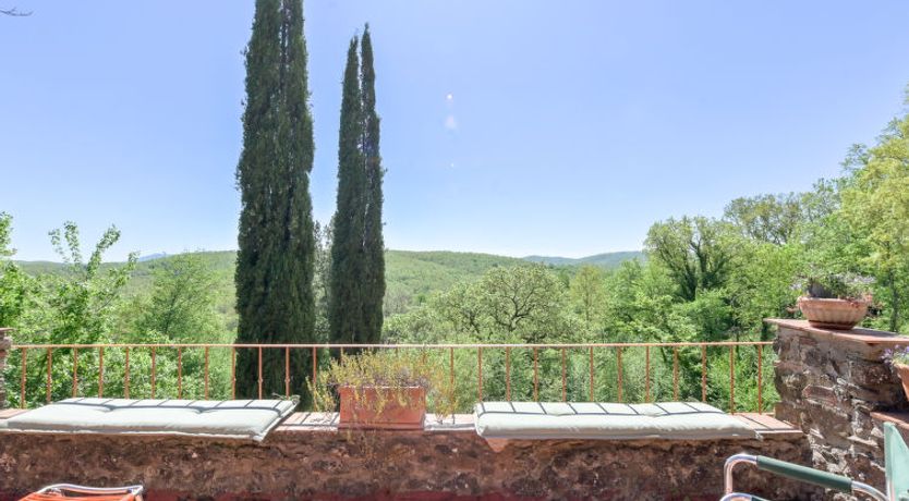 Photo of Il Grillo Parlante