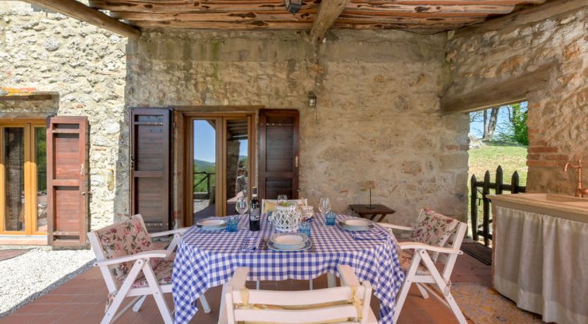 Photo of Il Grillo Parlante