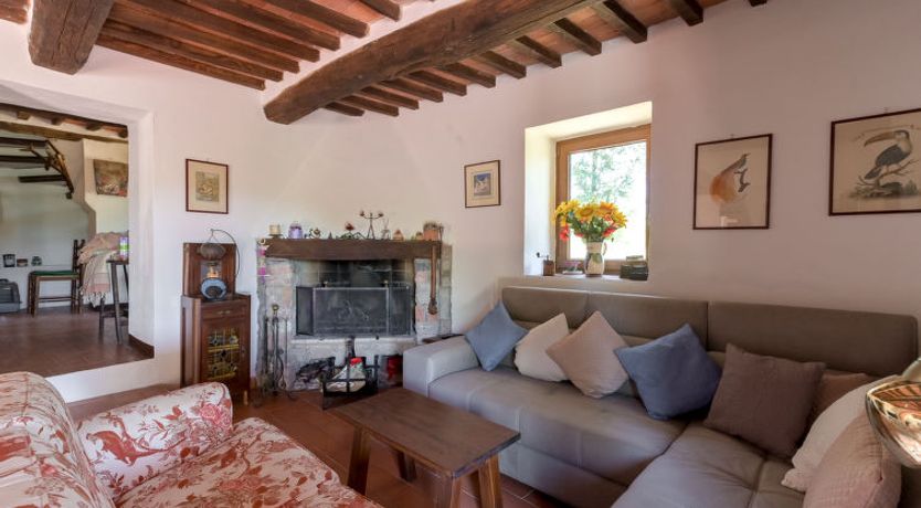 Photo of Il Grillo Parlante