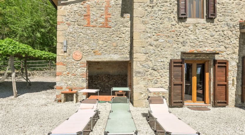 Photo of Il Grillo Parlante