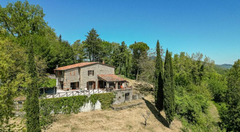 Photo of Il Grillo Parlante