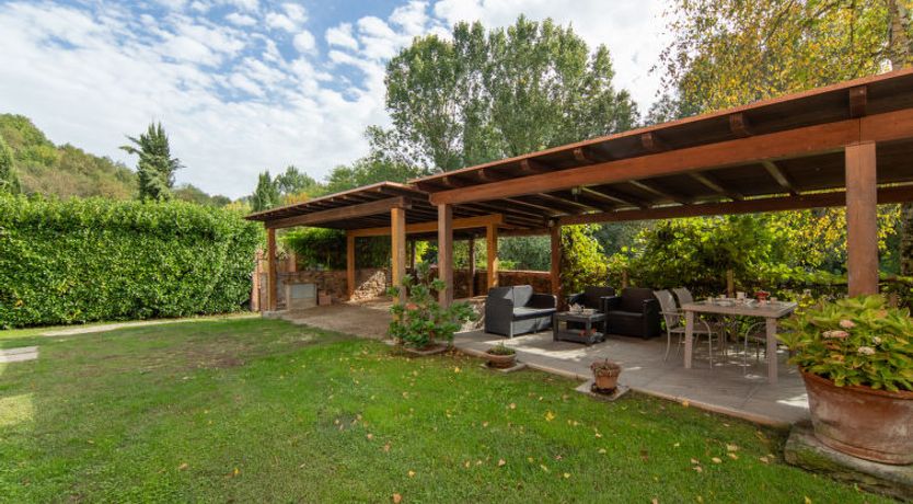 Photo of Il Casolare