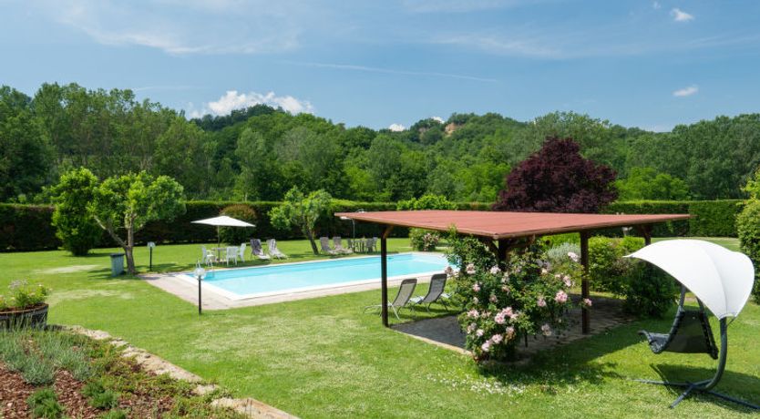 Photo of Il Casolare