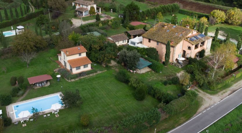 Photo of Il Casolare