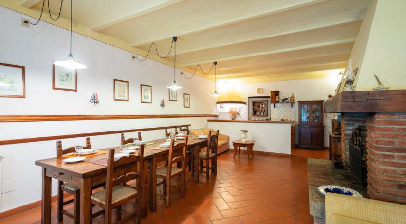 Photo of Il Casolare