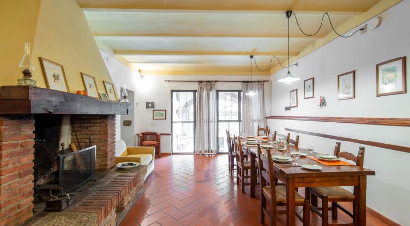 Photo of Il Casolare