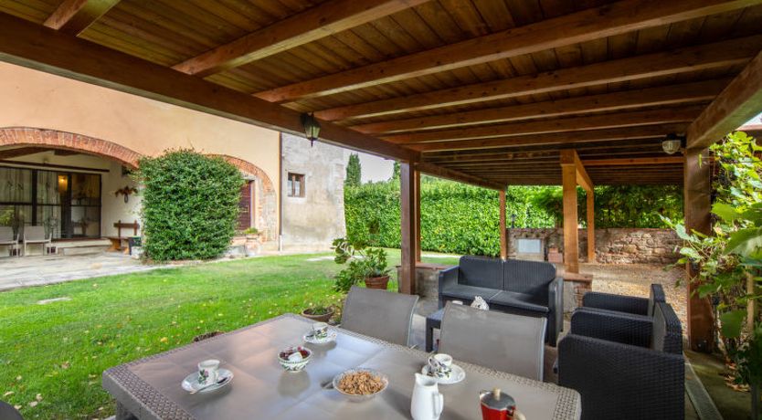 Photo of Il Casolare