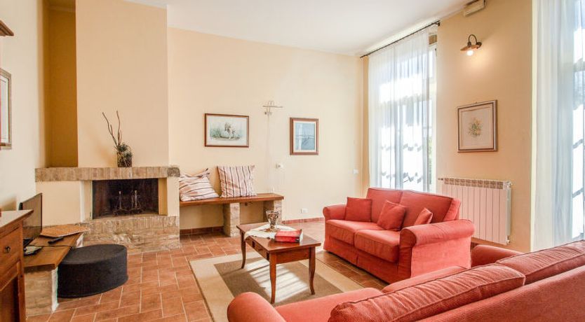 Photo of Limonaia Apartment 10