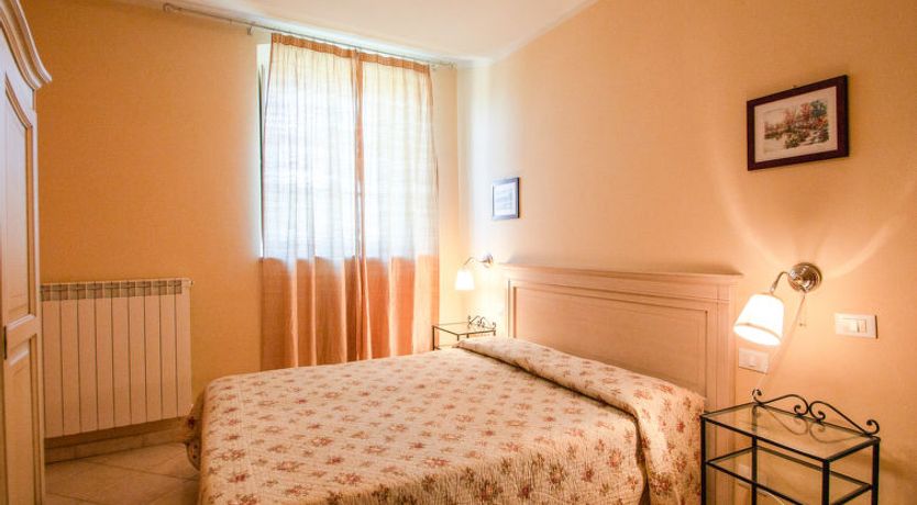 Photo of Il Tino Apartment 7