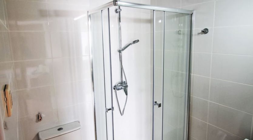 Photo of Balcon al mar Apartment 2