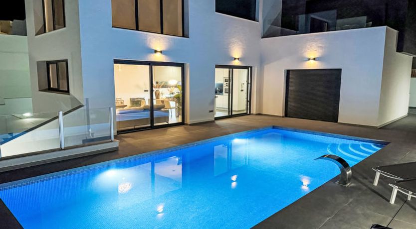 Photo of Villa Dorada