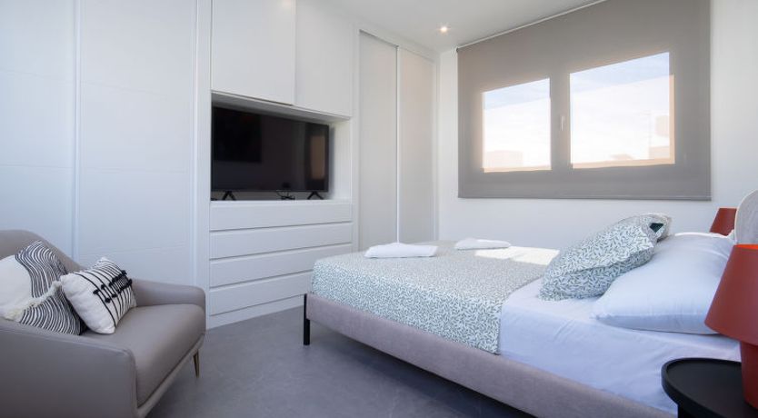 Photo of Villa Dorada