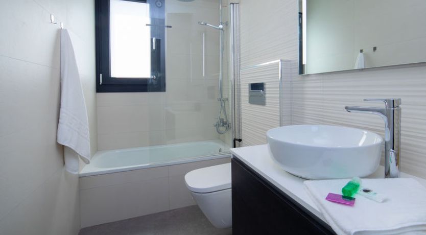 Photo of Villa Dorada