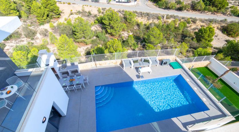 Photo of Villa Dorada