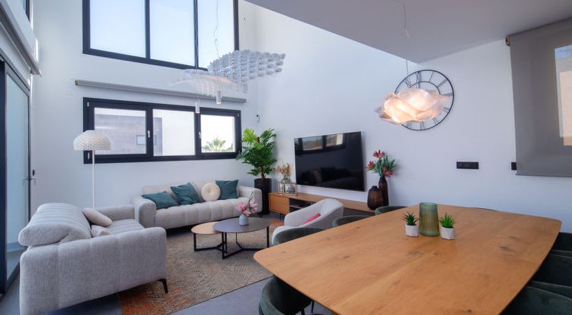 Photo of Villa Dorada