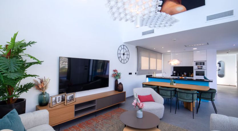 Photo of Villa Dorada