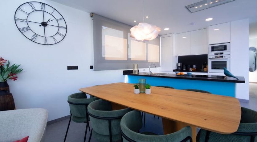 Photo of Villa Dorada