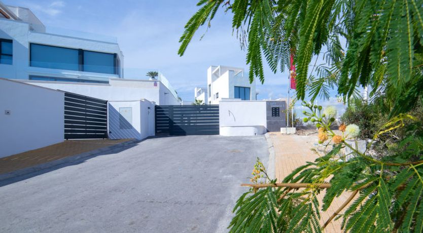 Photo of Villa Dorada