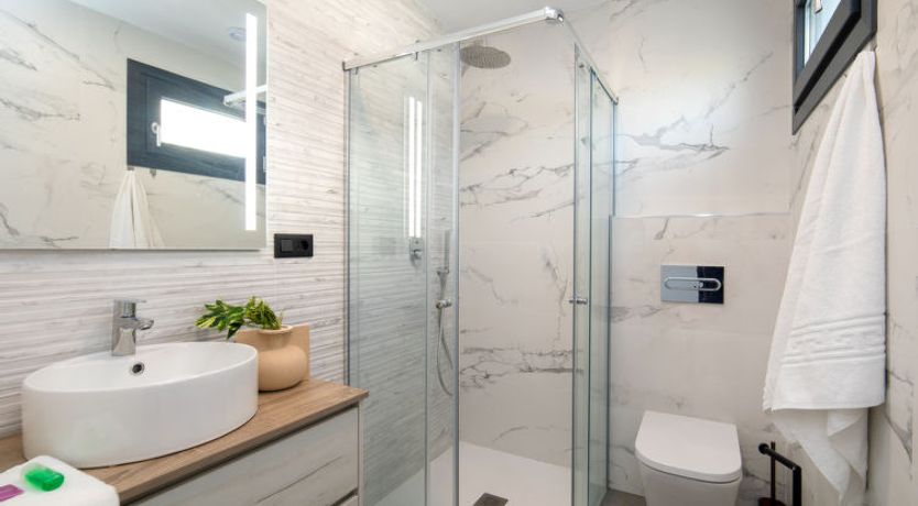 Photo of Villa Dorada