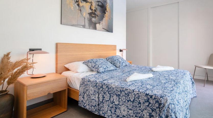 Photo of Villa Dorada