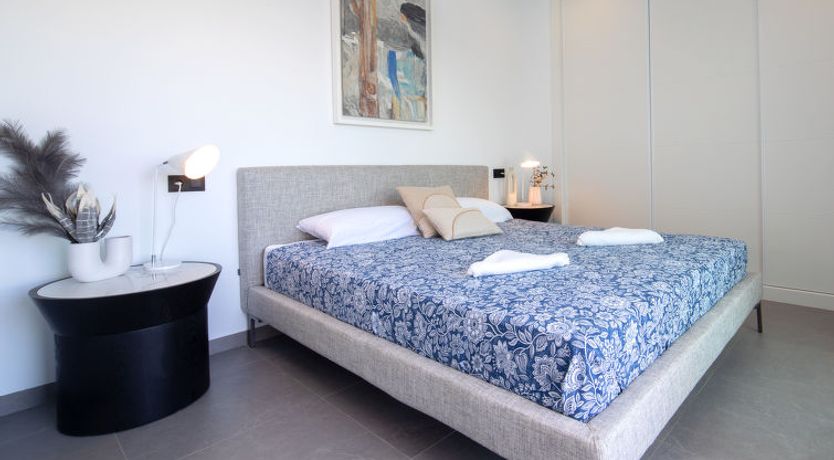 Photo of Villa Dorada