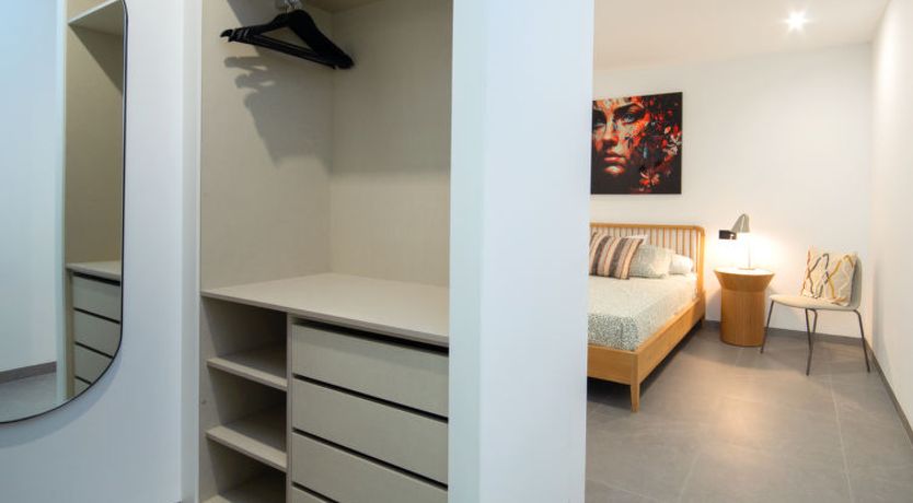 Photo of Villa Dorada