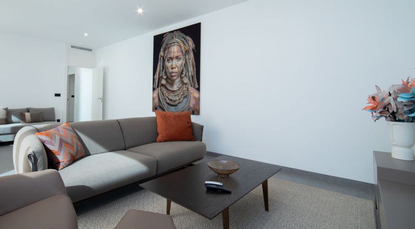 Photo of Villa Dorada