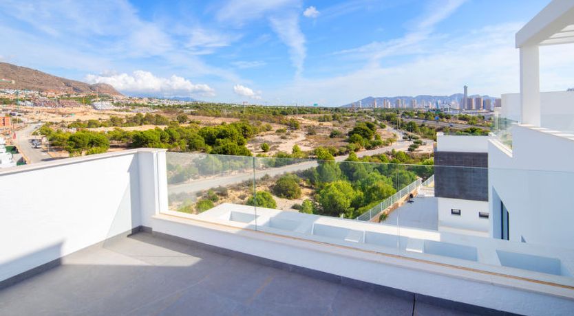 Photo of Villa Dorada