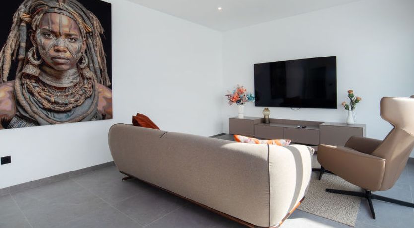 Photo of Villa Dorada