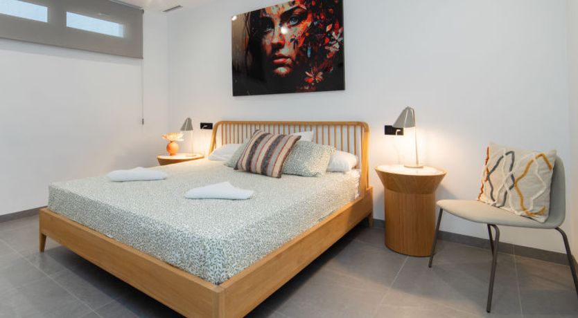 Photo of Villa Dorada