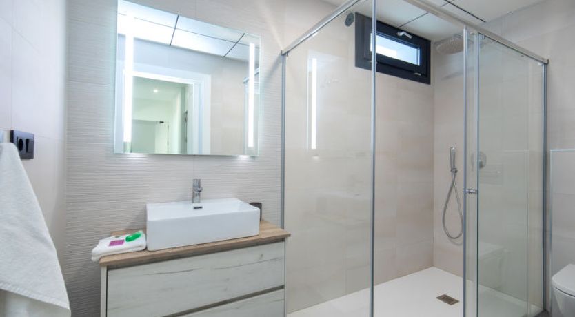 Photo of Villa Dorada