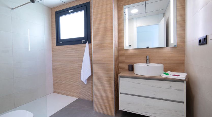 Photo of Villa Dorada