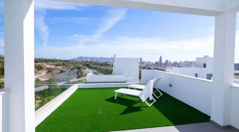 Photo of Villa Dorada