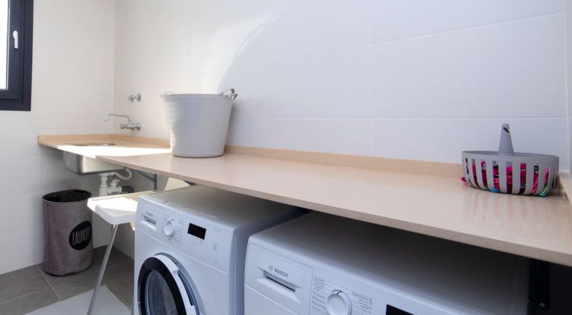 Photo of Villa Dorada