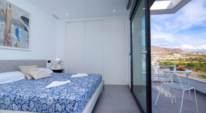 Photo of Villa Dorada