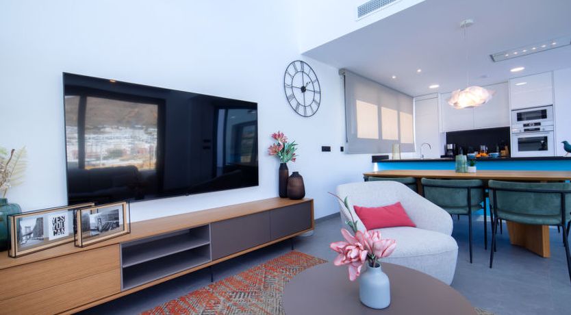 Photo of Villa Dorada