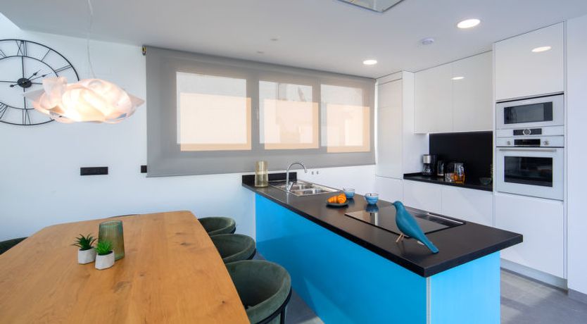 Photo of Villa Dorada