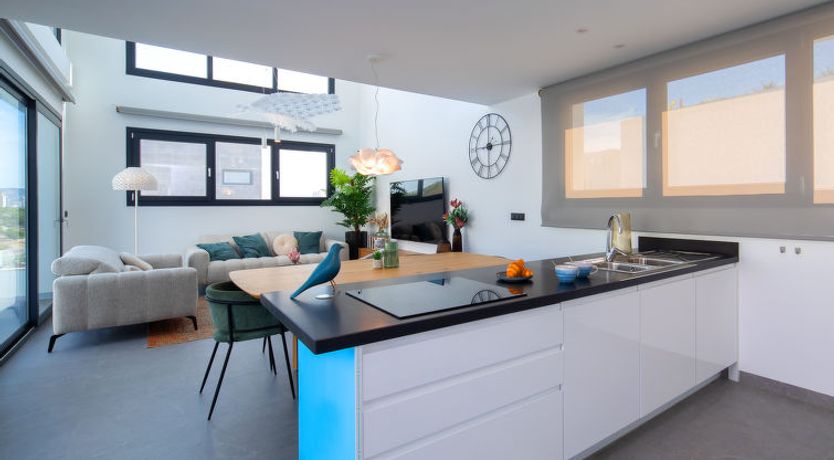 Photo of Villa Dorada