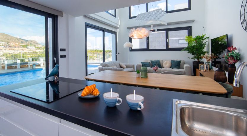 Photo of Villa Dorada