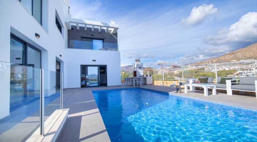 Photo of Villa Dorada