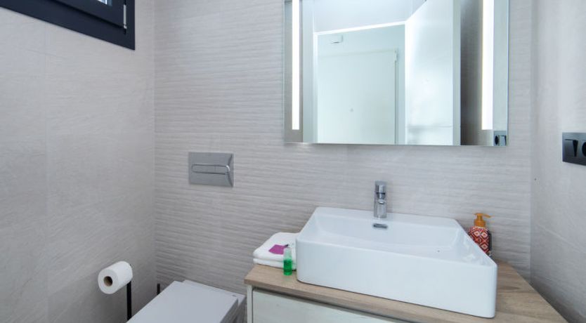 Photo of Villa Dorada