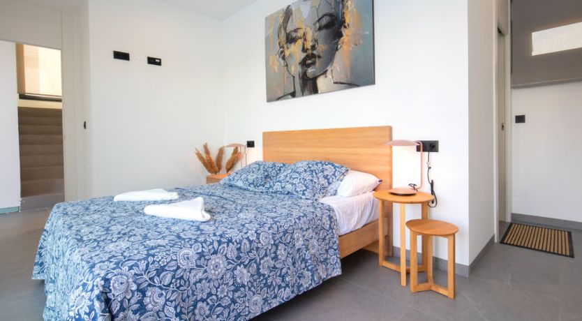 Photo of Villa Dorada