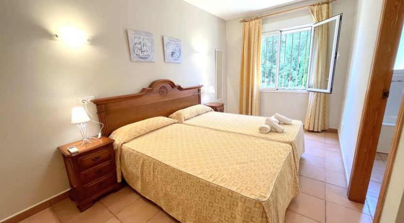 Photo of Calicanto Holiday Home 6