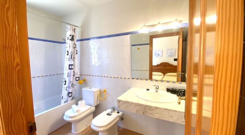 Photo of Calicanto Holiday Home 6